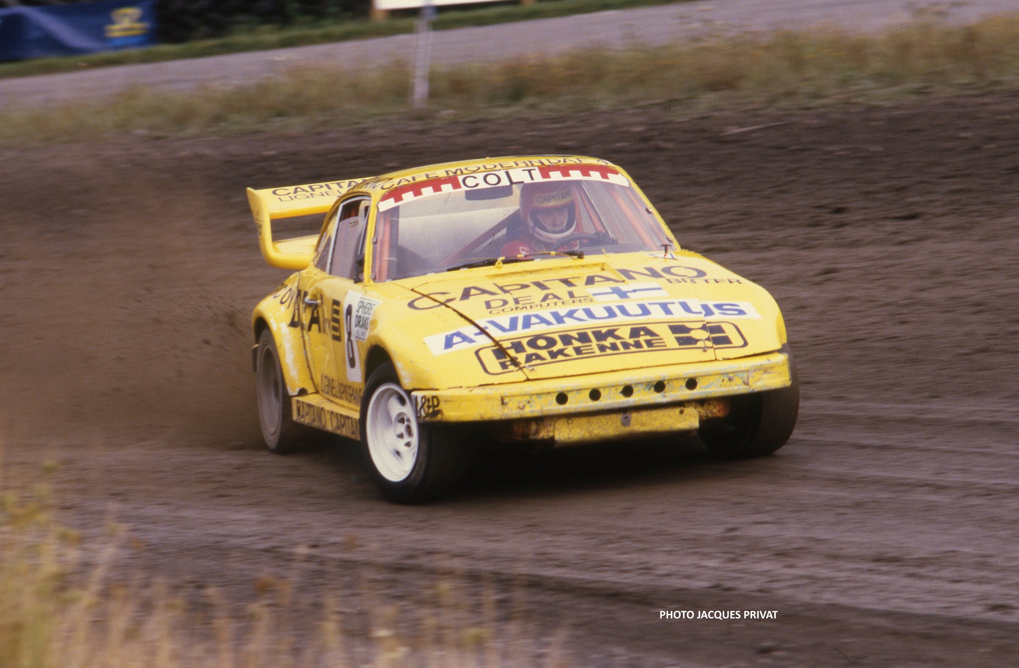 rallycross-legend-show-added-a-rallycross-legend-show