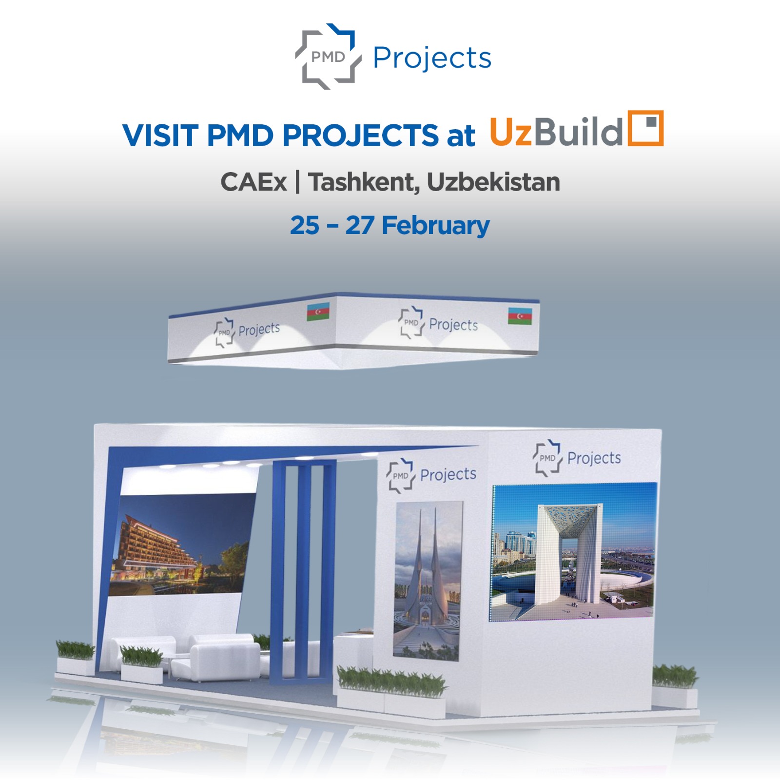 🚧 PMD Projects – A Leading Construction... - PMD Projects LLC