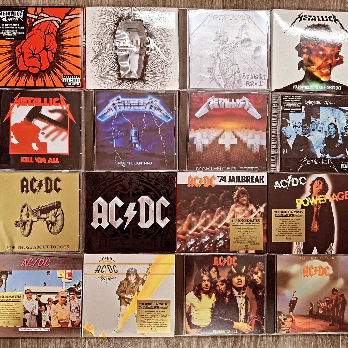 Roc 656 洋楽 Marciano CD