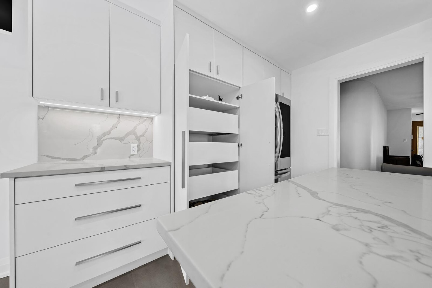 Kristiina Eljand Interiors