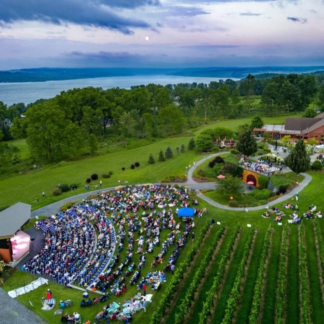 The Sherwood Inn,... - The Sherwood Inn, Skaneateles, NY