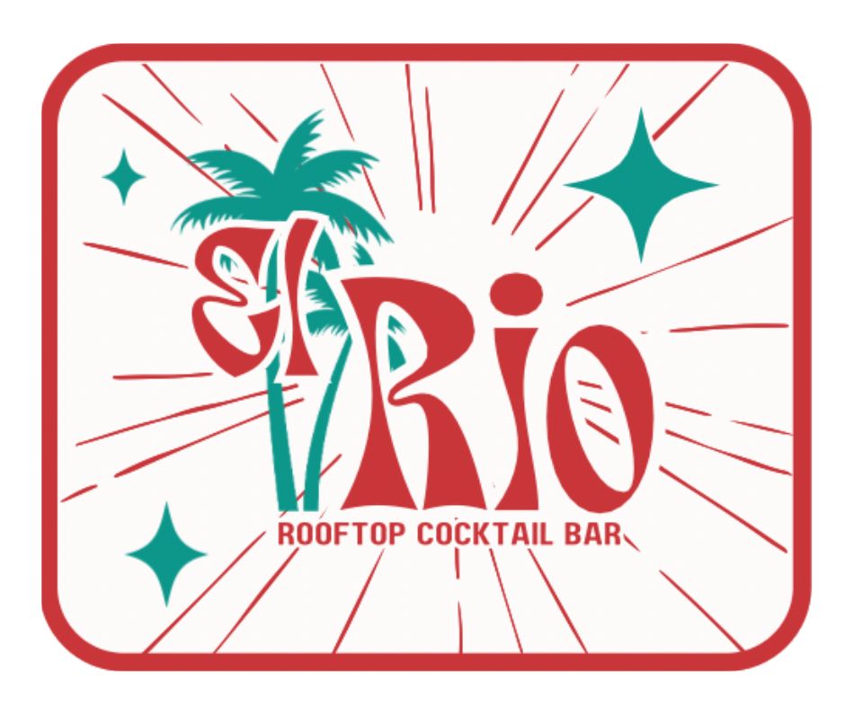 Crowne - Moncton just got a little hotter. 🔥 Say hello to El Rio — the ...