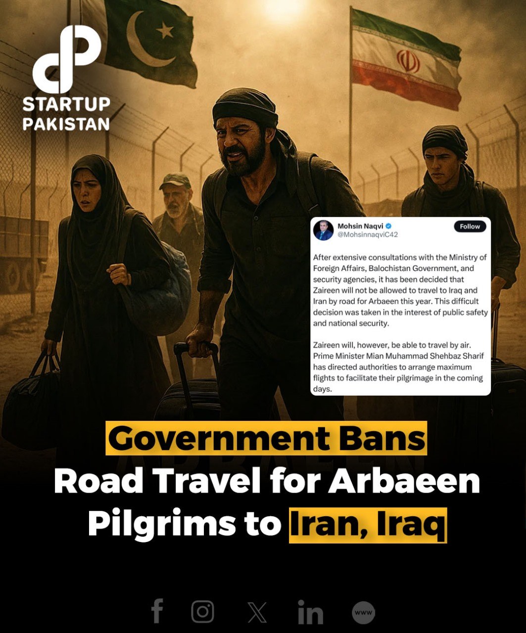 Startup Pakistan - Read more: https://startuppakistan.com.pk/ramiz-raja ...