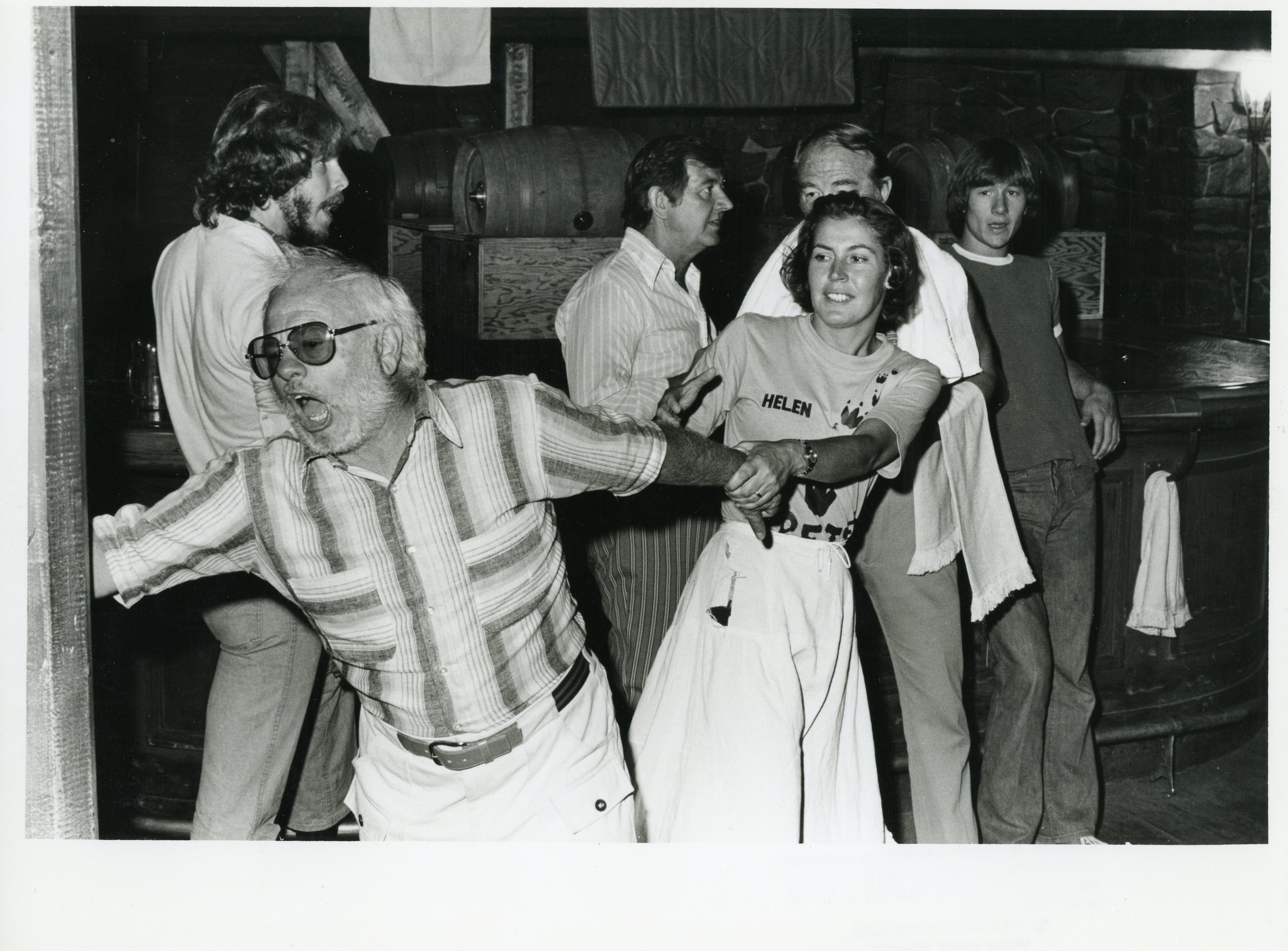 Helen Reddy Official Fan Page
