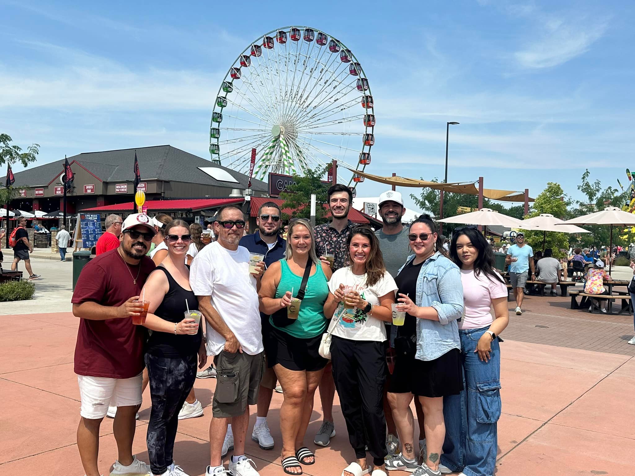 Staff One Ltd | West Allis WI