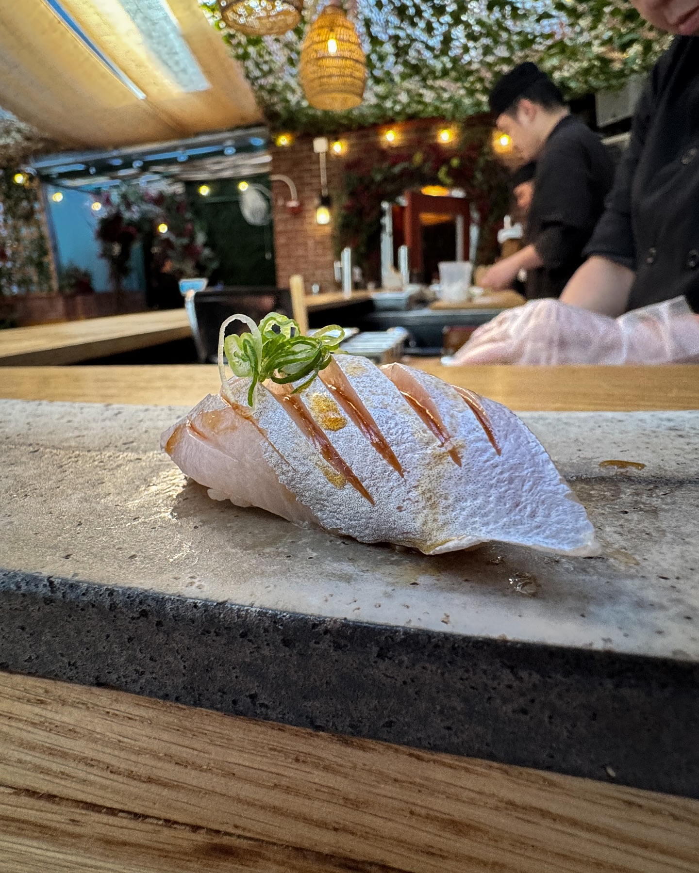 Sushi Lab NYC | New York NY