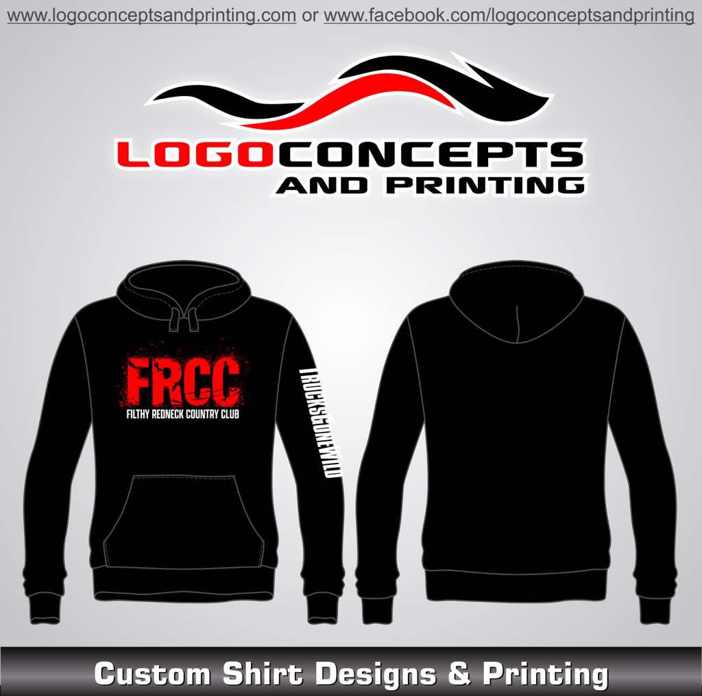 FRCC / TGW... - Al Benesocky's Filthy Redneck Country Club | Facebook