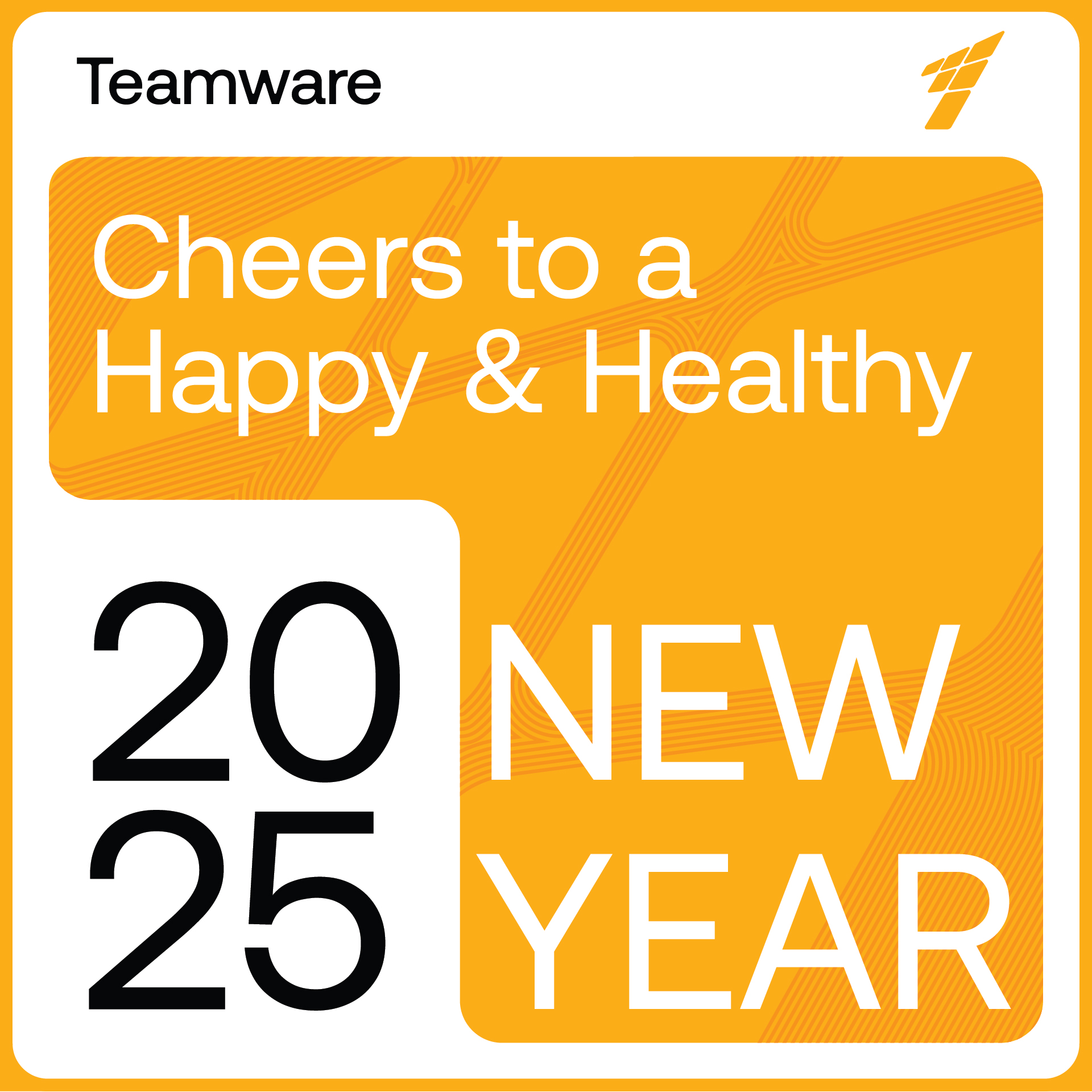 Teamware Solutions | Chennai