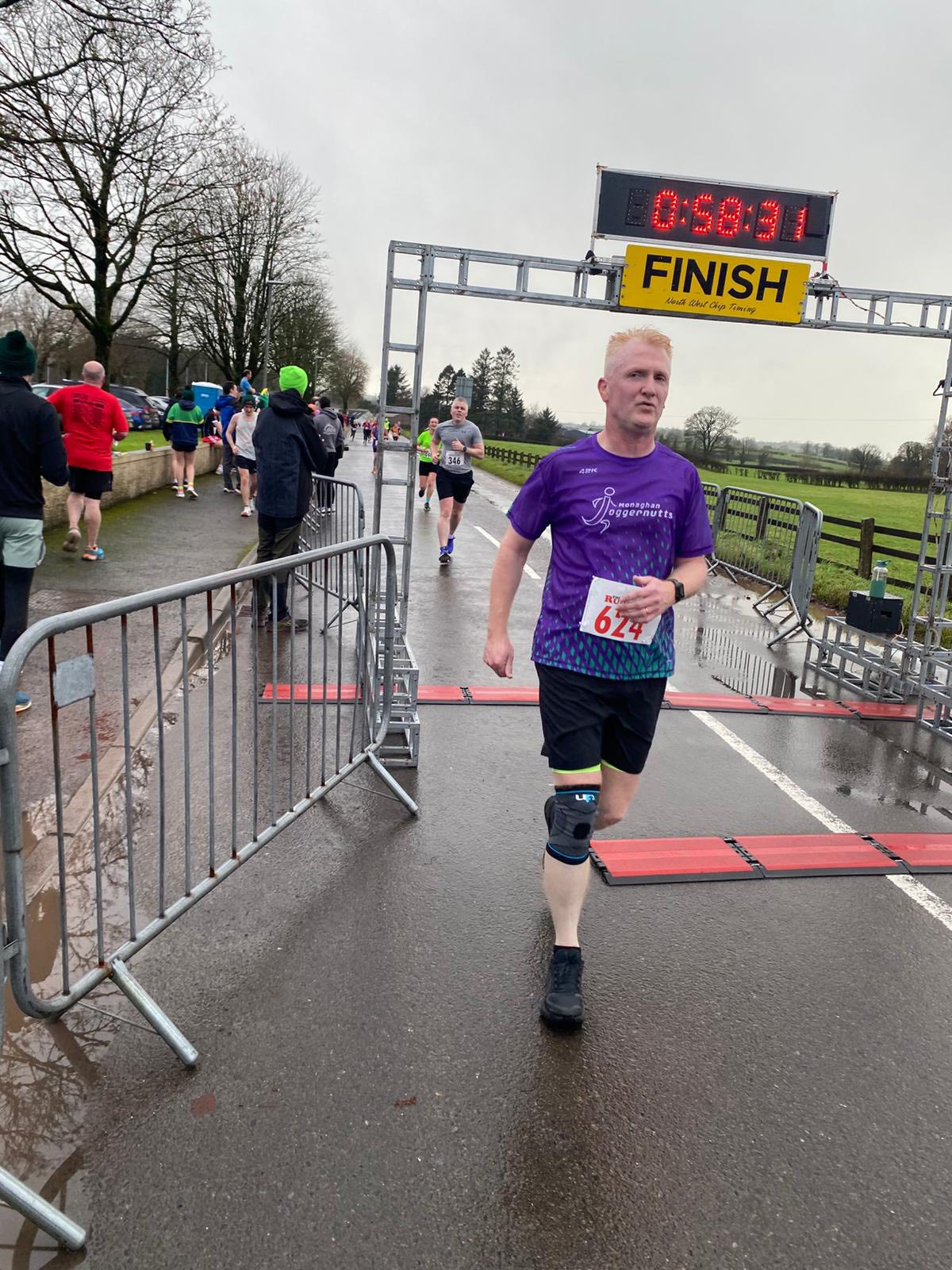The Rudolph Run - 🏃‍♀️ The Rudolph Run 2025 — Registration... | Facebook