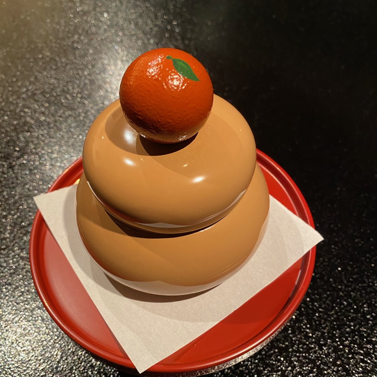 ちきりや手塚万右衛門商店 Facebook