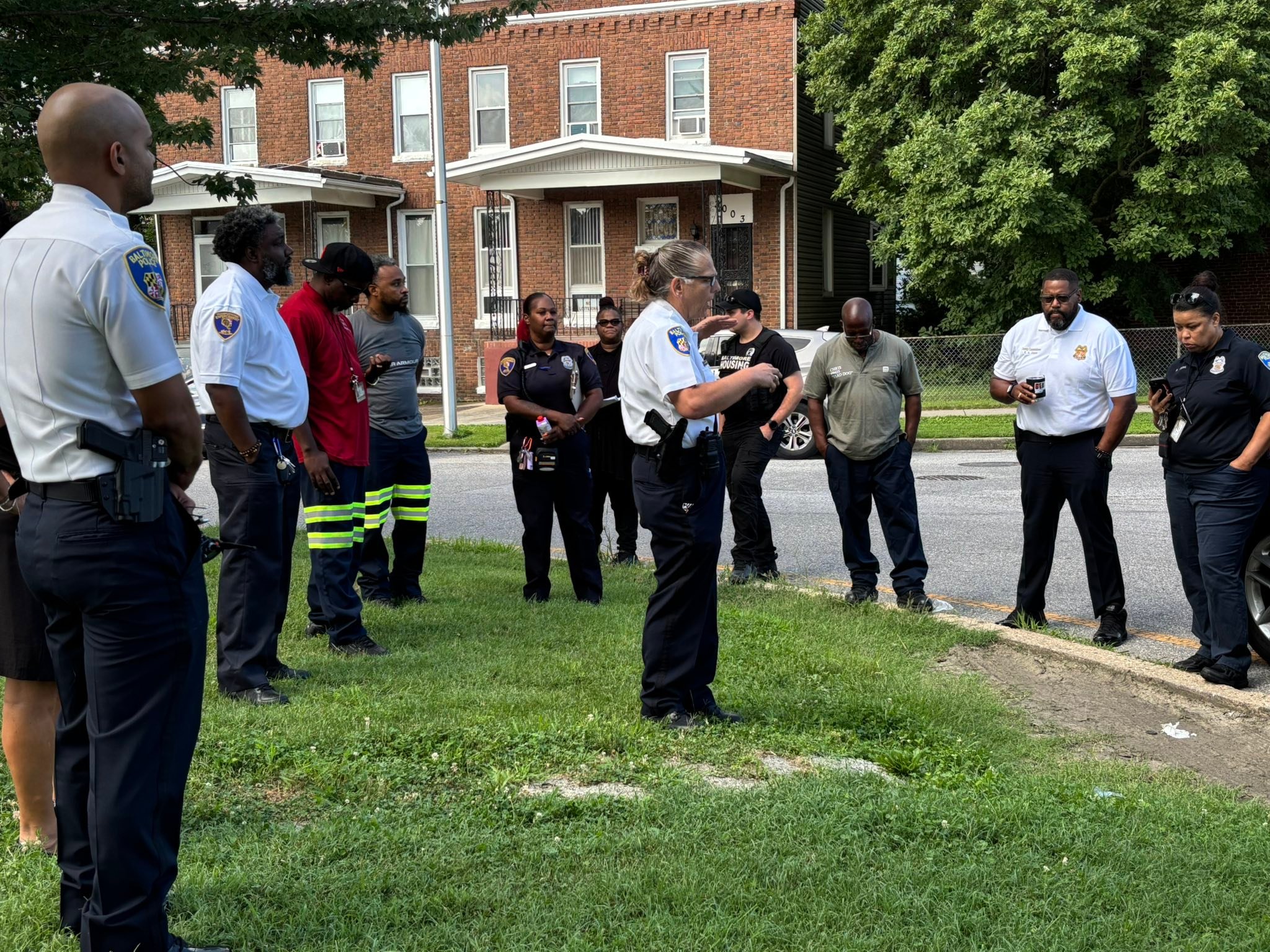 baltimore-baltimore-police-department-northern-district