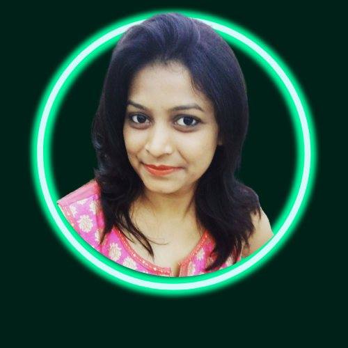 This is for you if you are an experienced virtual assistant and wanna ...
