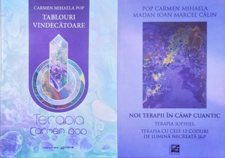 Terapii complementare