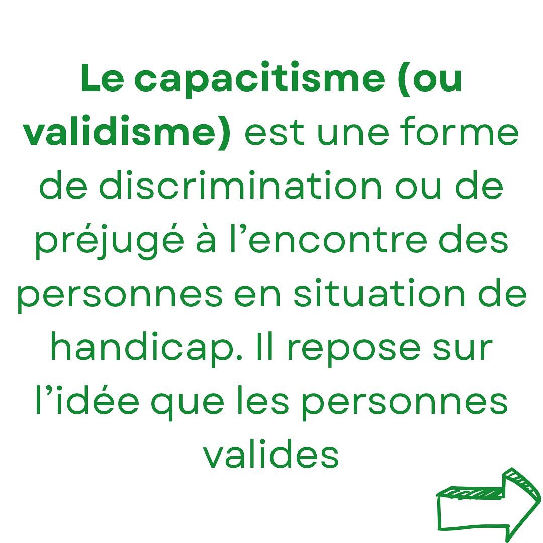 Association Tout est Possible