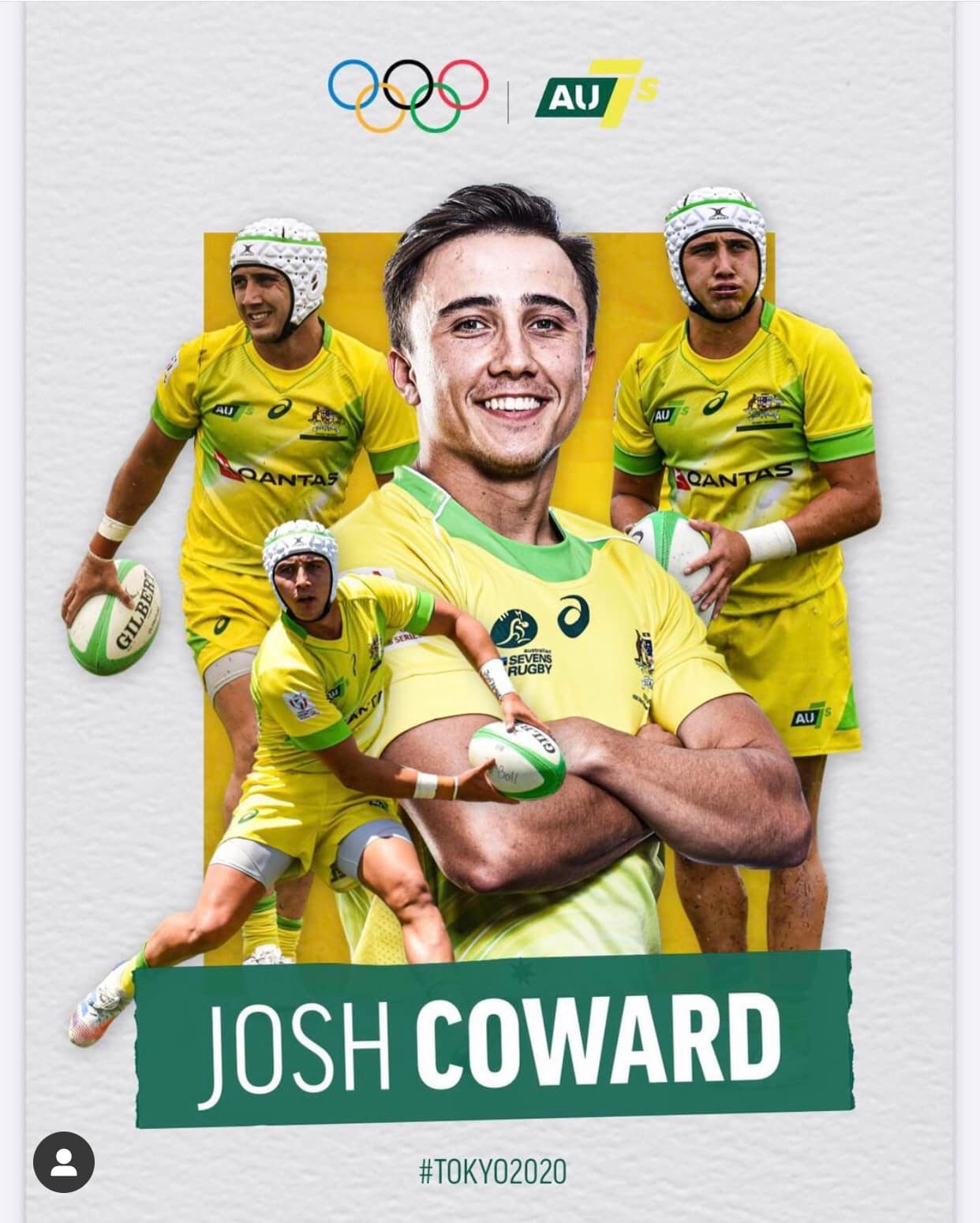 GEAR RUGBY Academy | Gold Coast QLD
