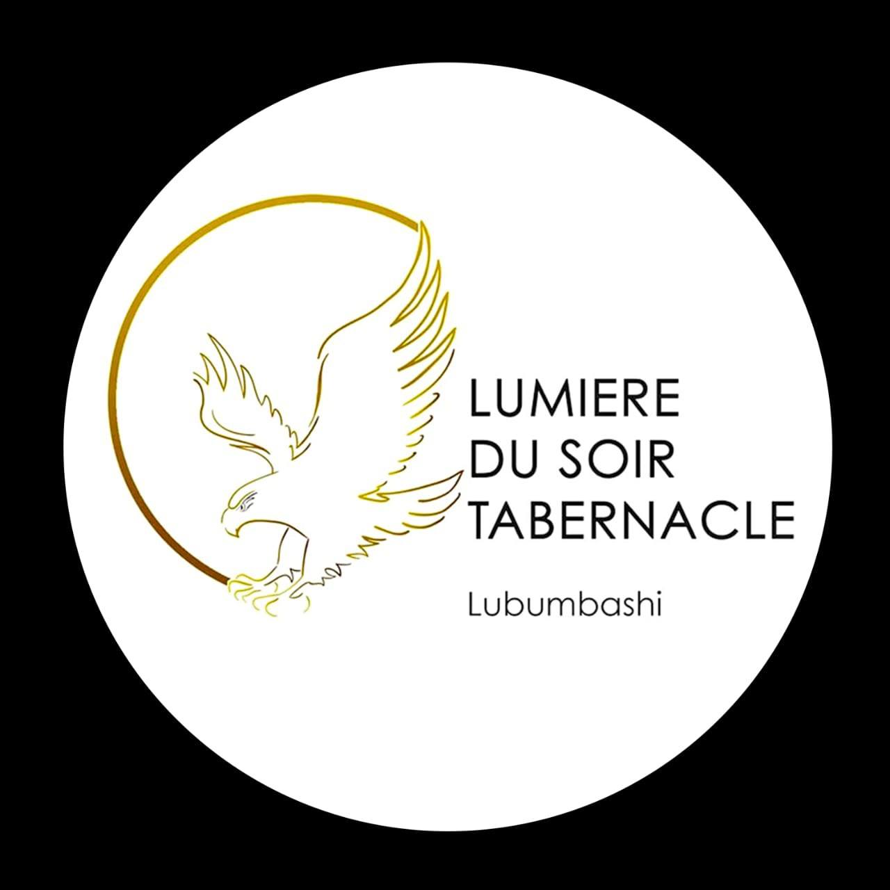 CULTE DU VENDREDI 18 SEPTEMBRE 2026 | | Lumière du Soir Tabernacle/L'shi
