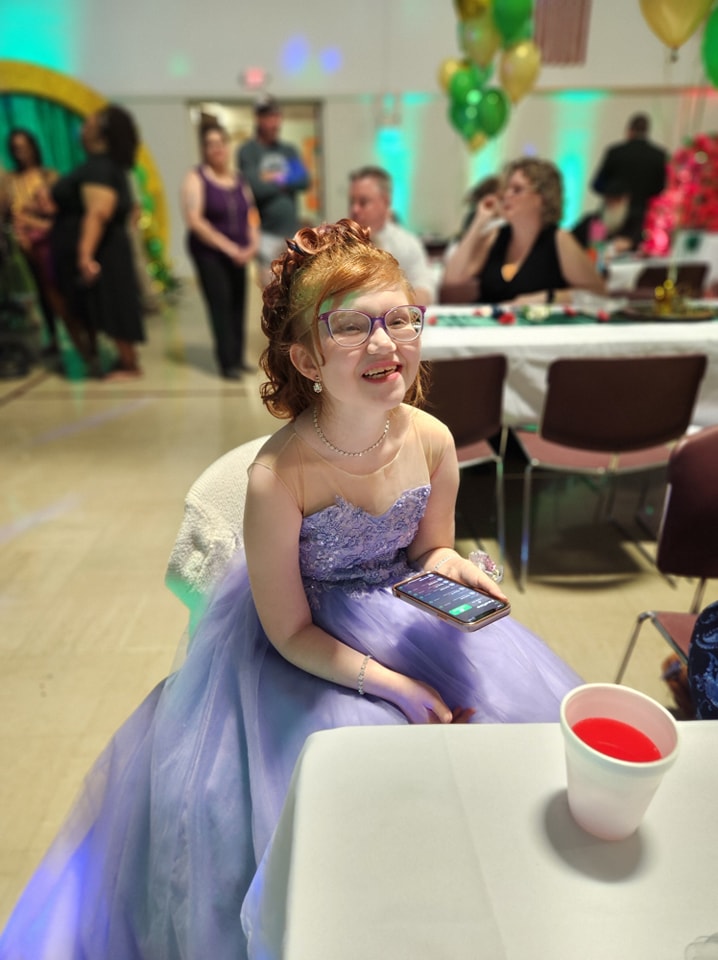 Murray Ridge School and Preschool | Elyria OH