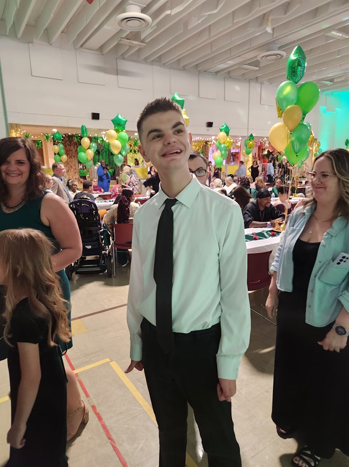 Murray Ridge School... - Murray Ridge School and Preschool