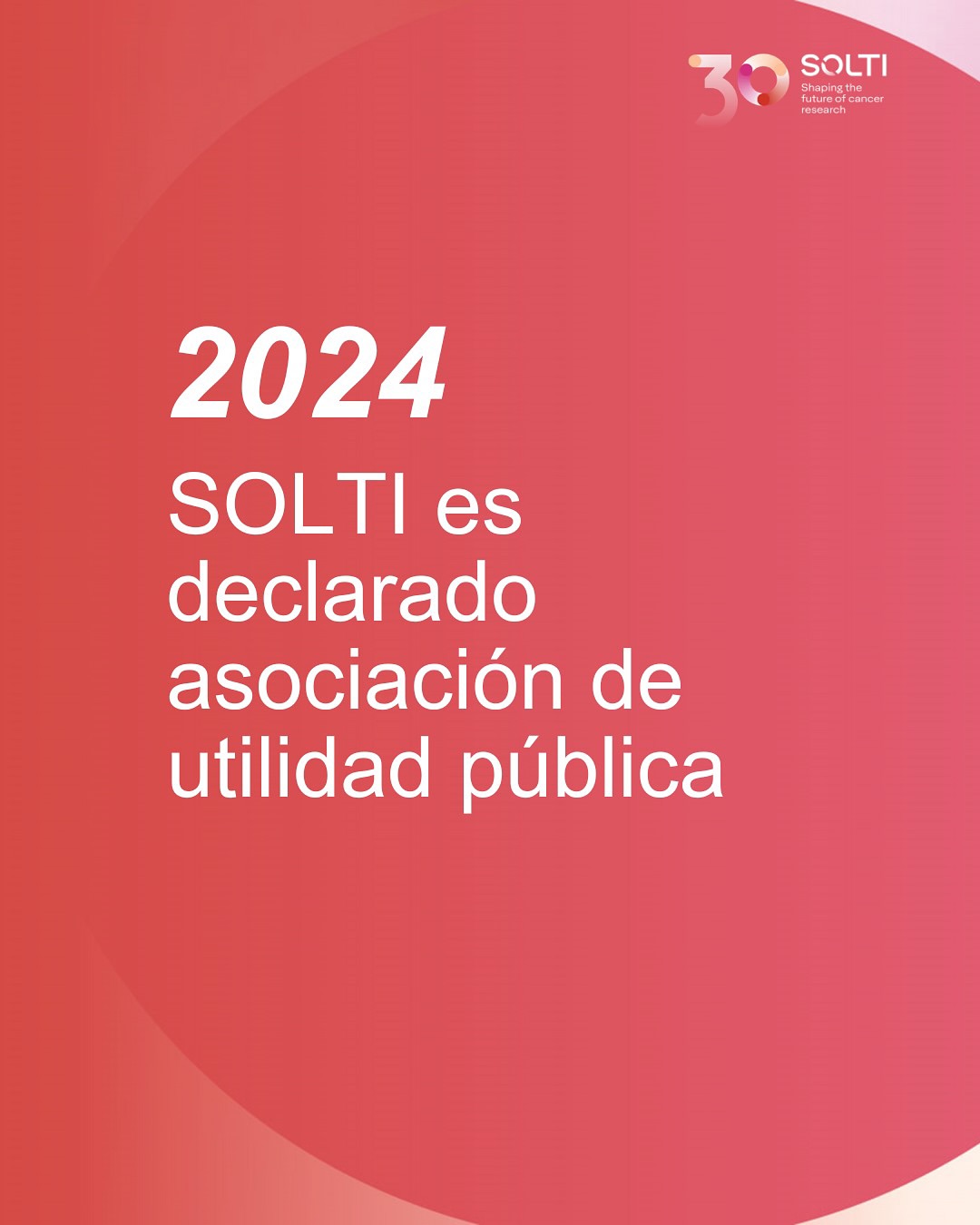 fundaci-n-solti-el-a-o-pasado-el-ministerio-de-hacienda-facebook