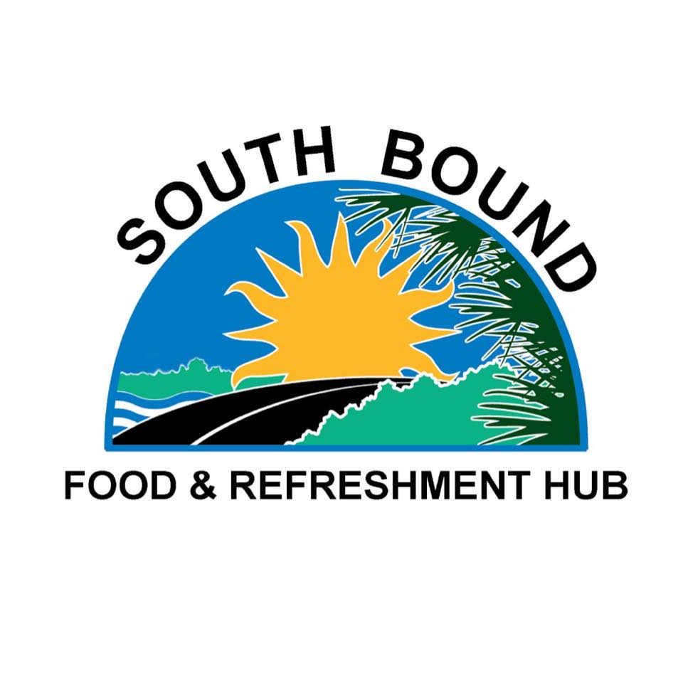 South Bound Food & Refreshment Hub | Cauayan