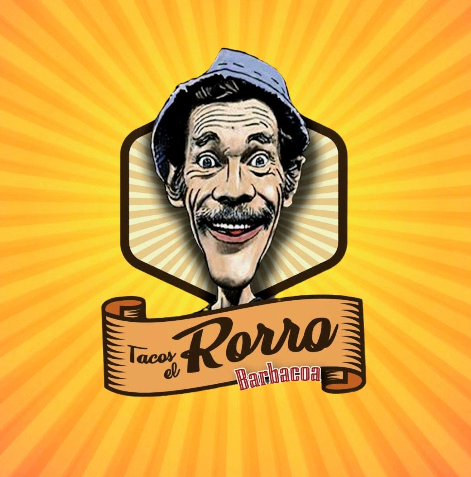Ecuandureo Tacos El Rorro