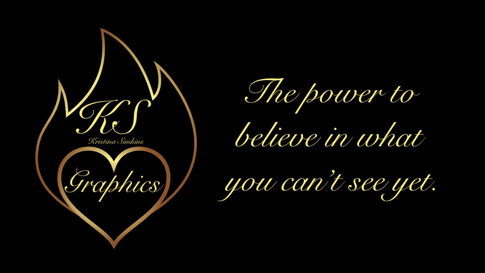 KS Graphics
