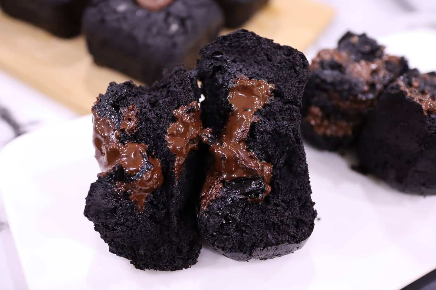 Butter Lab - Butter Lab is excited to release three luxury...