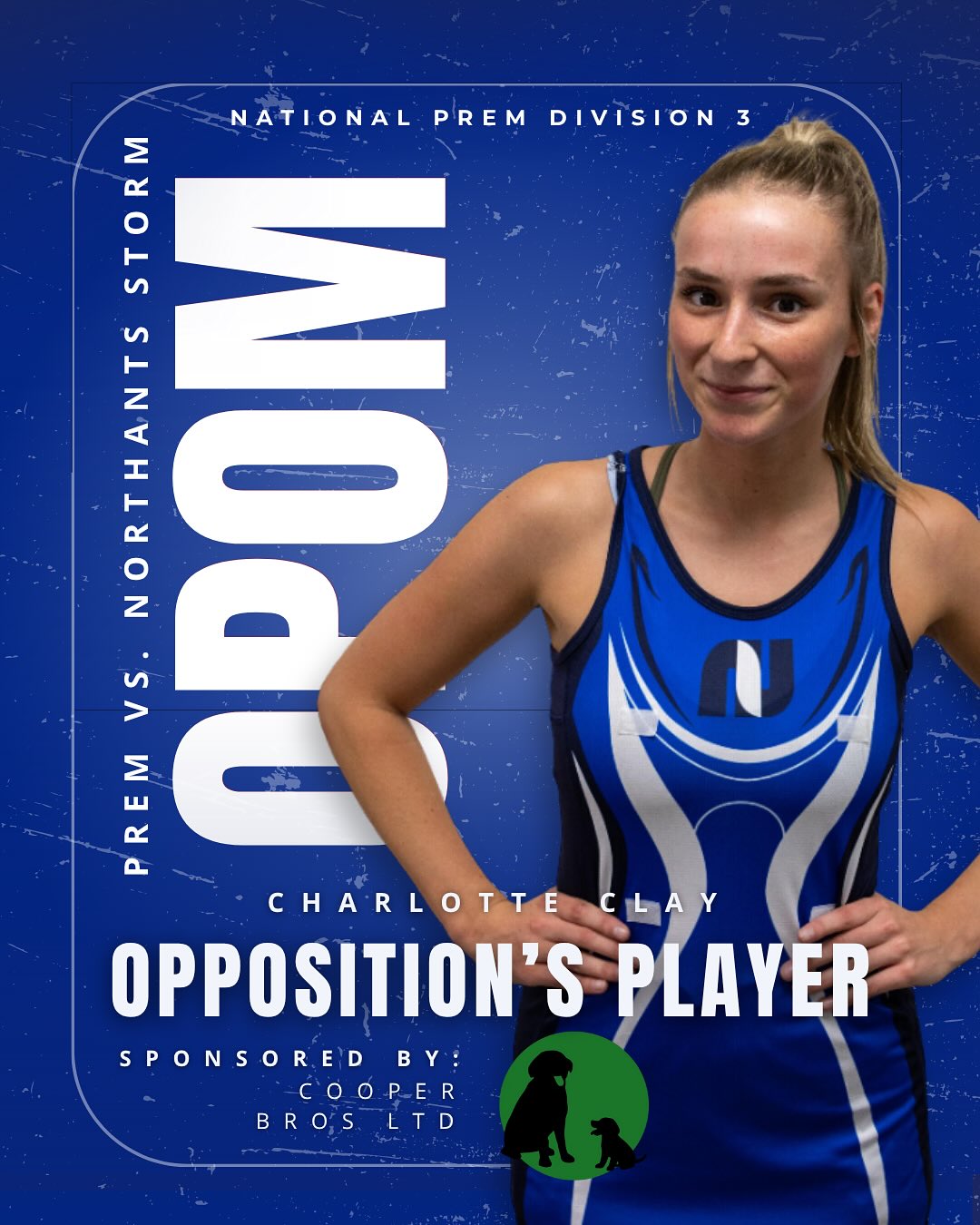 This weekend we had three... - Norfolk United Netball Club | Facebook
