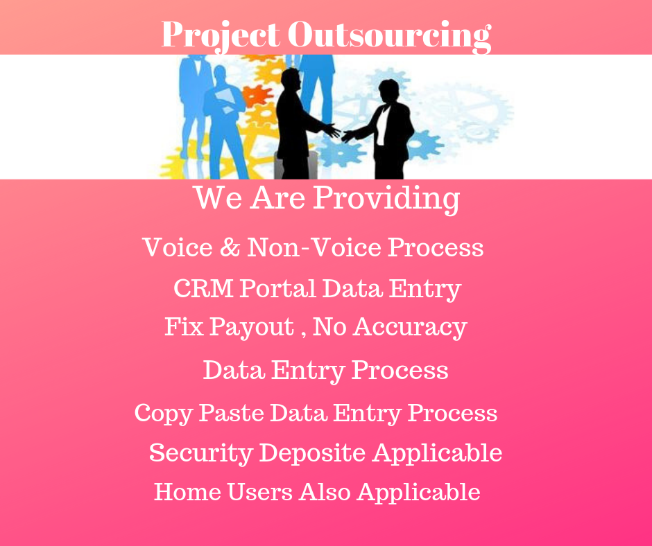 Promisive Infosource | Pune