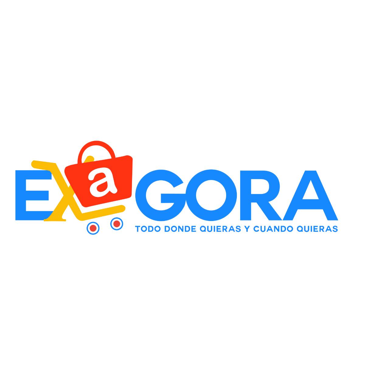 Exagora | Zona Urbana Río Tijuana