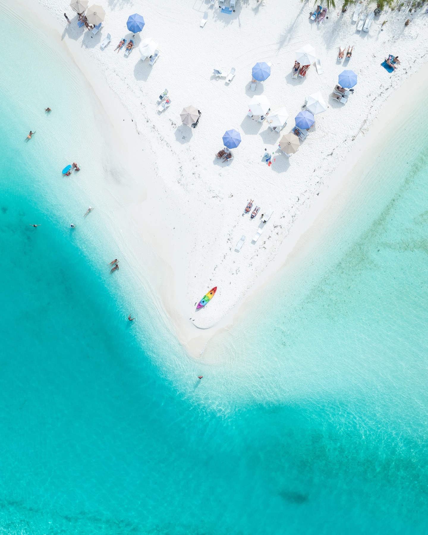 Araamu Hotels Maldives added a - Araamu Hotels Maldives