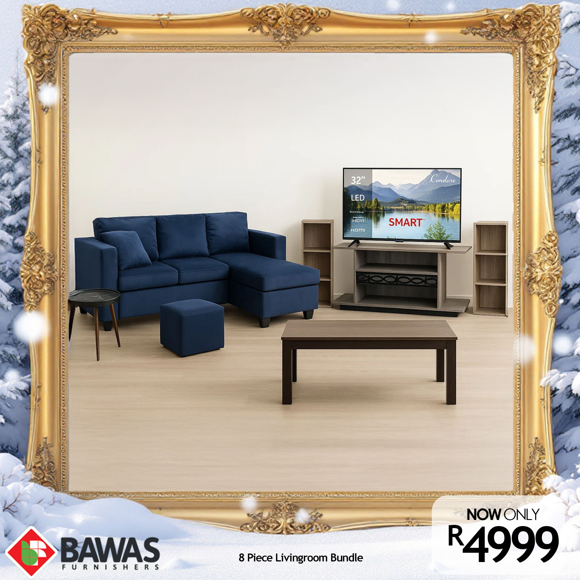 bawas-furnishers-ladysmith