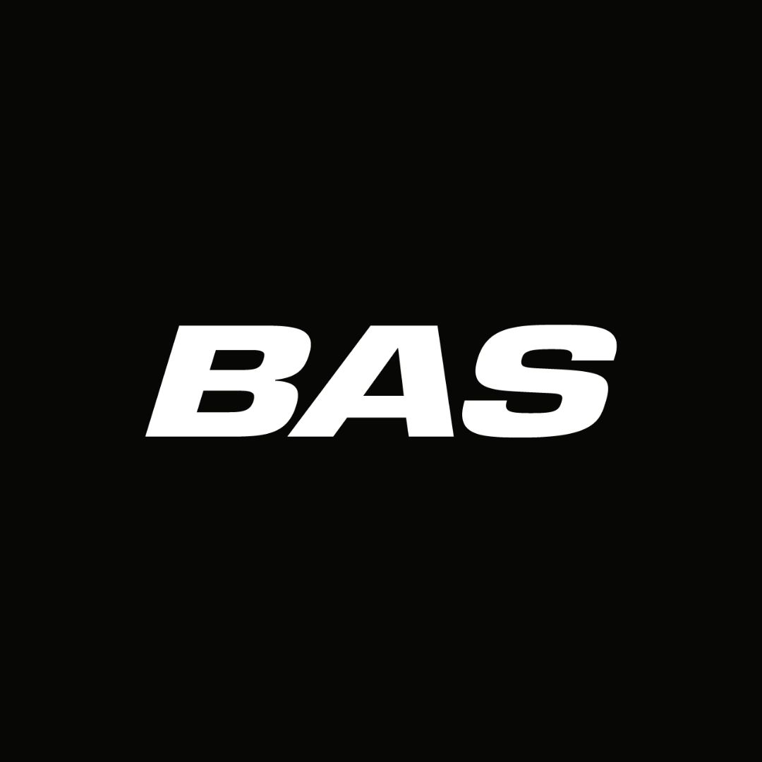 Ook dit jaar werd er tijdens het BAS Voetbaltoernooi weer tot de ...