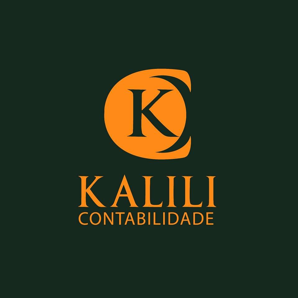 Kalili Contabilidade | Rio de Janeiro RJ