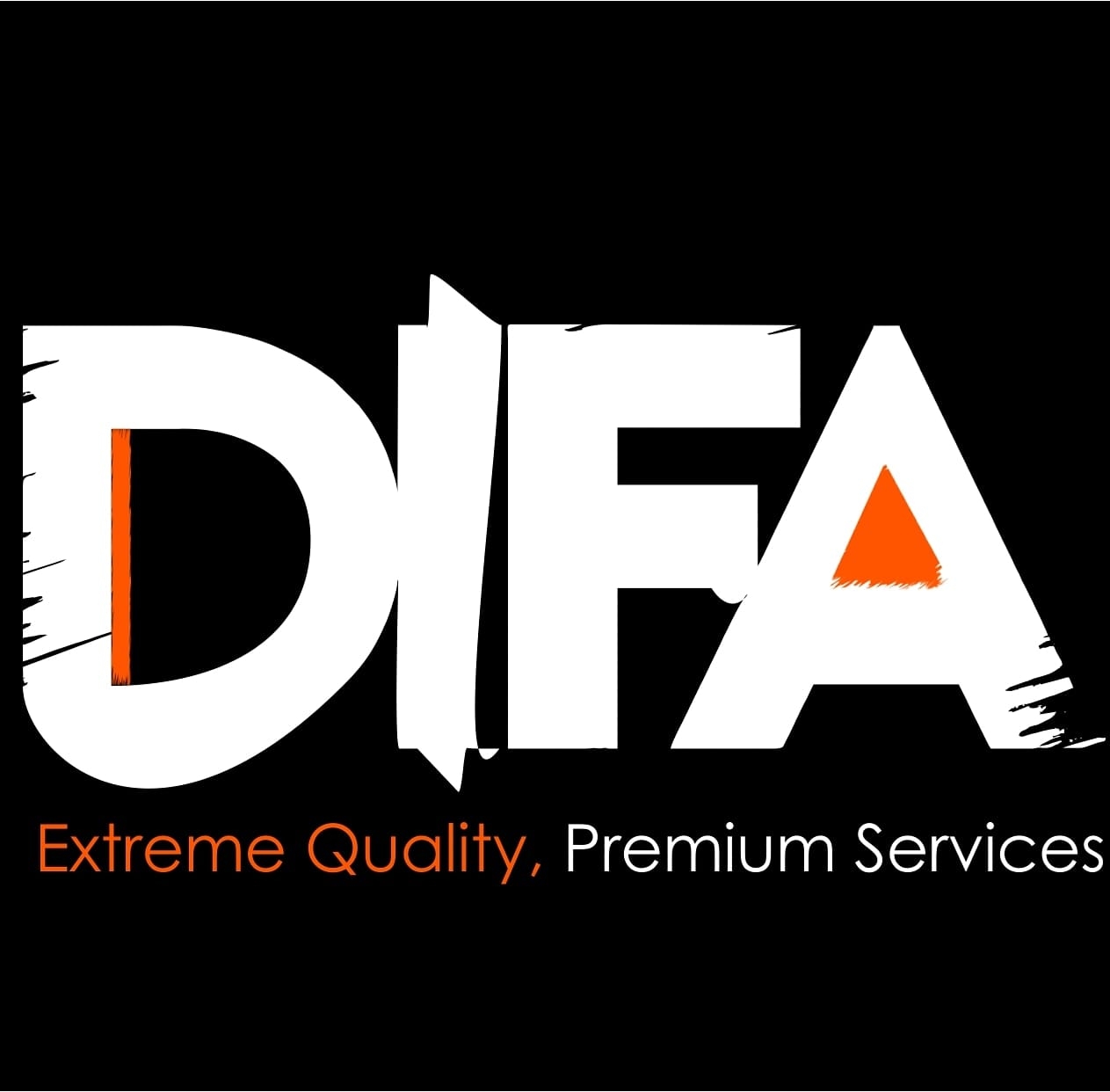 DIFA | Port Harcourt