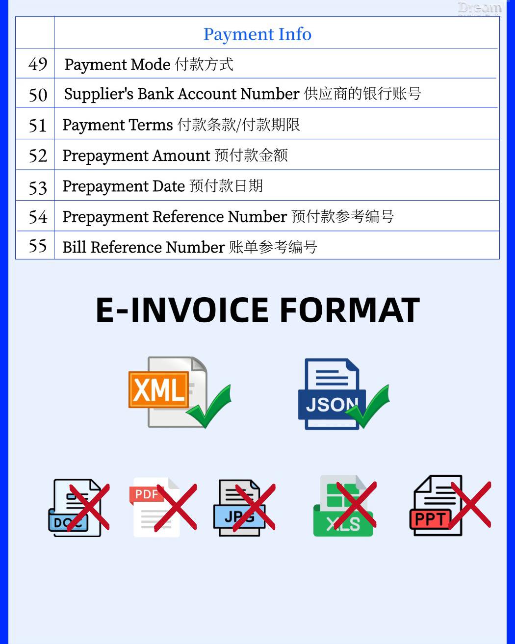 梦想成功学 - 梦想成功学 added a new photo.