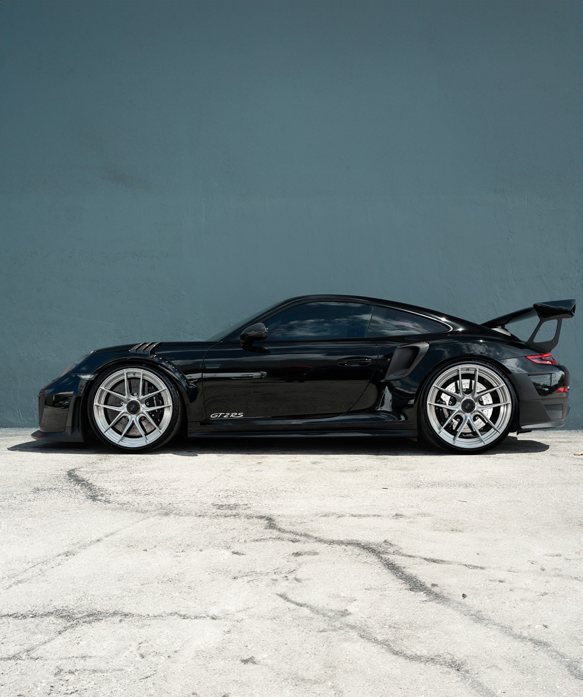 Wheels Boutique | Miami FL