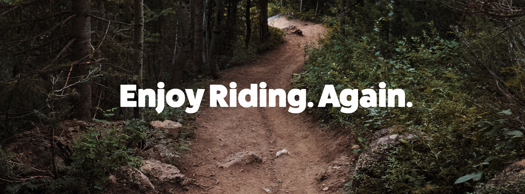 AXIDE Bicycles