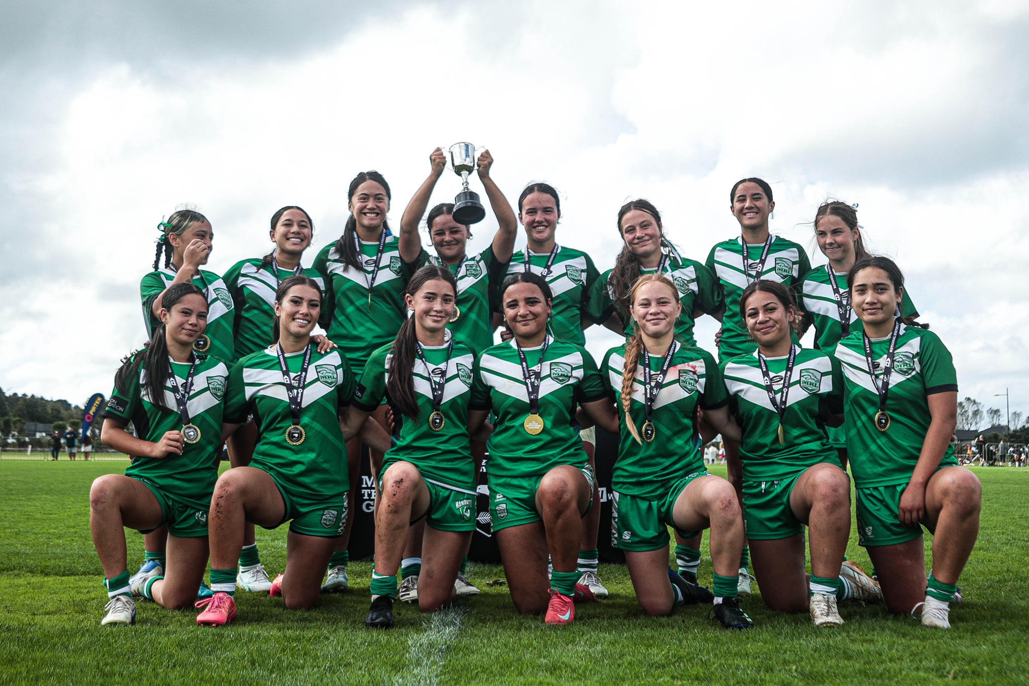 Melville Rugby and Sports Club - Great post from Waikato U85kg Rugby ...