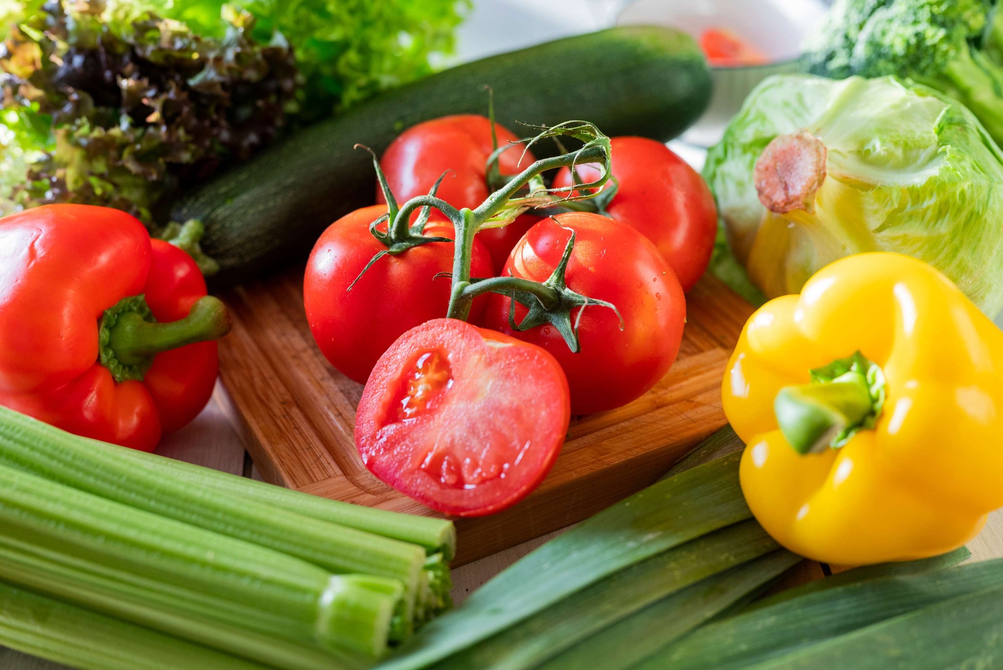 County - Attention #CalFresh recipients: #SLOCounty CalFresh recipients ...