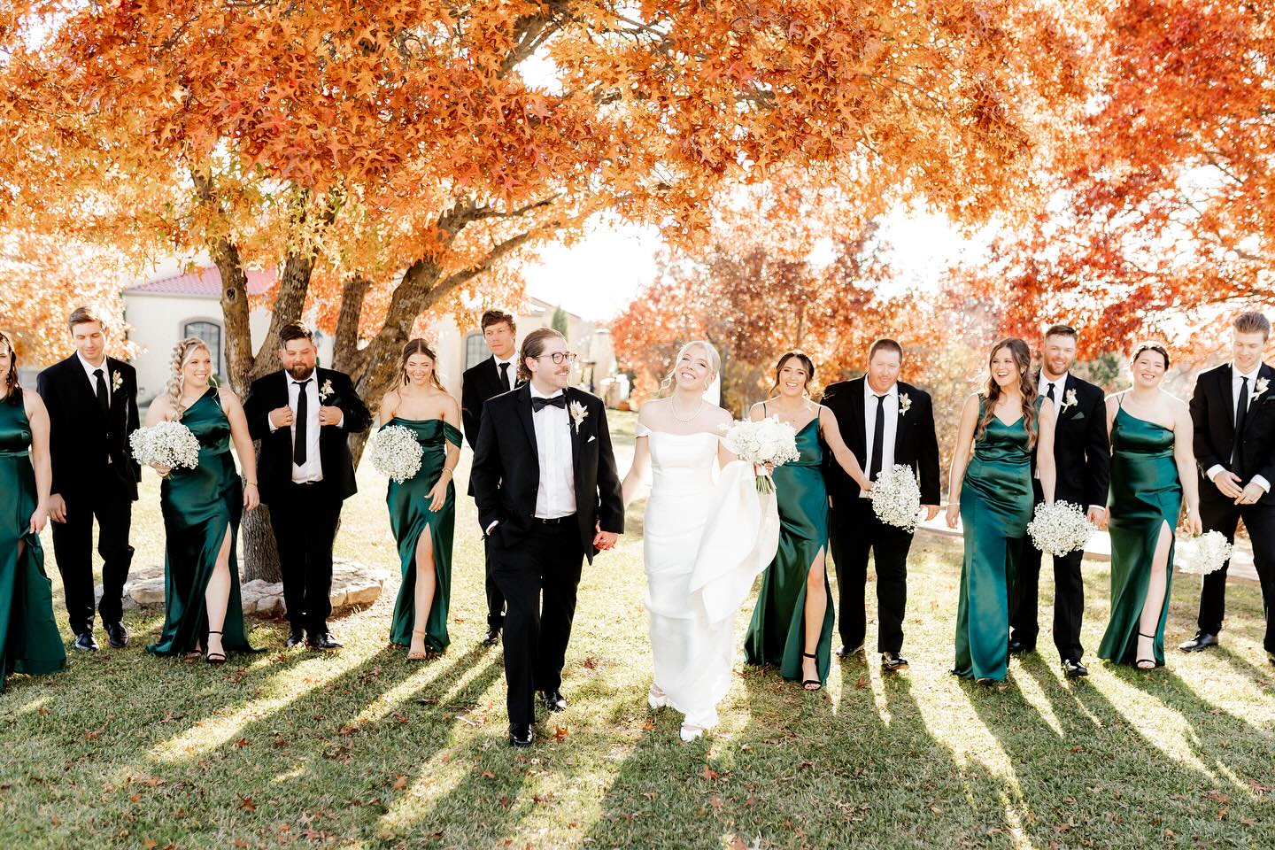 Stoney Ridge Villa | Azle TX