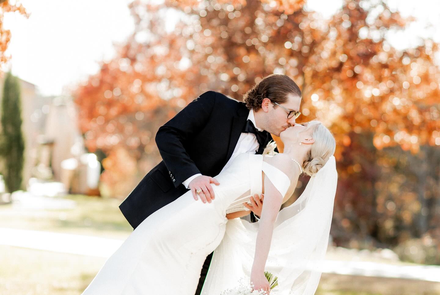 Stoney Ridge Villa | Azle TX