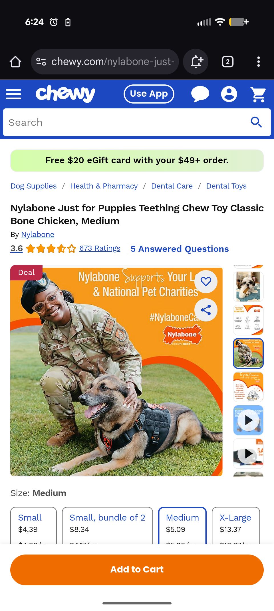 Air - Endorsing a product in uniform, not a good idea. | Facebook