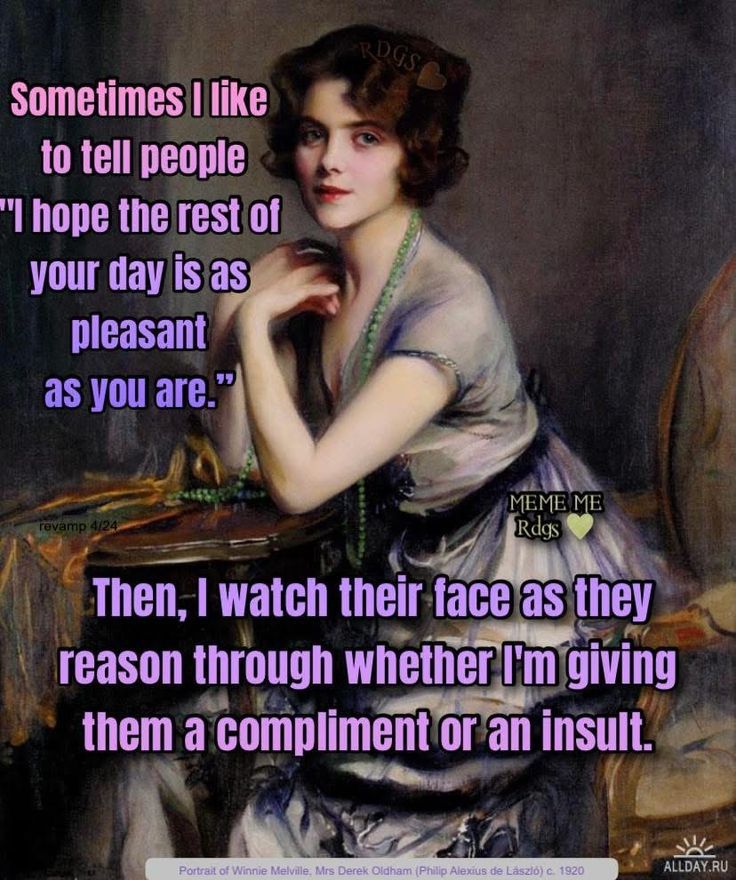 Time - Keep 'em guessing! 😂🤣 ~ Laurie ~ 😂🤣 | Facebook