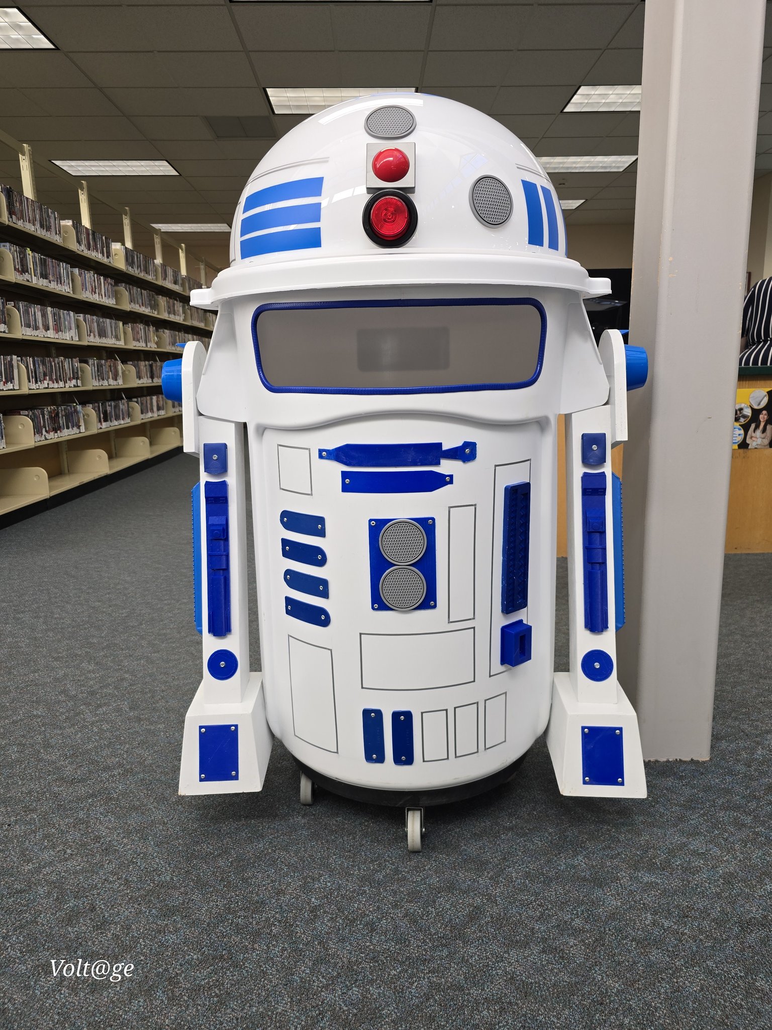 The Cortez Public Library is... - Cortez Public Library | Facebook