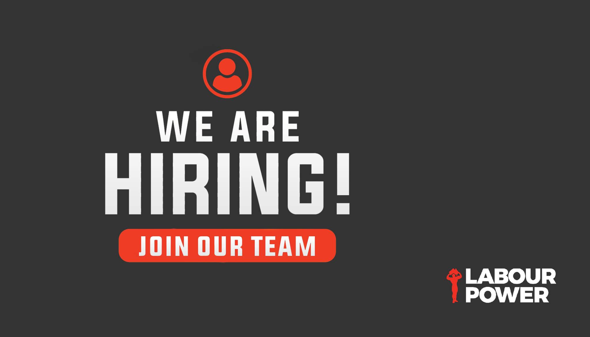 Labourpower - CHEMICAL COMPOUNDER Sydney 📣 Our client, who is located ...