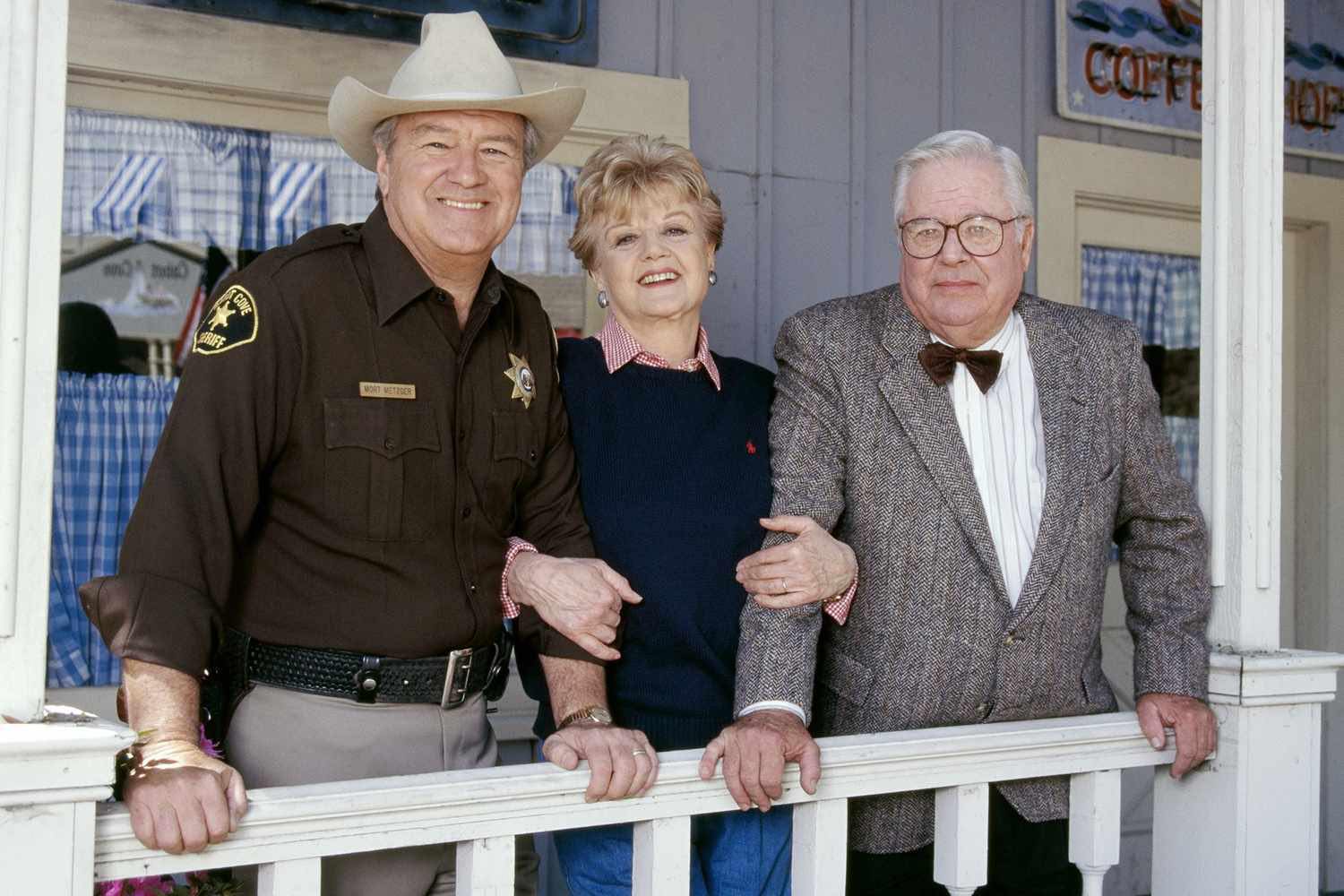 Tenente Colombo - Lunedì 7 dicembre alle 19.08, e martedì alle 7.56, su ...