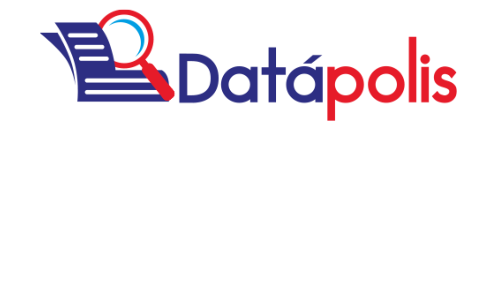Datápolisbolivia | La Paz