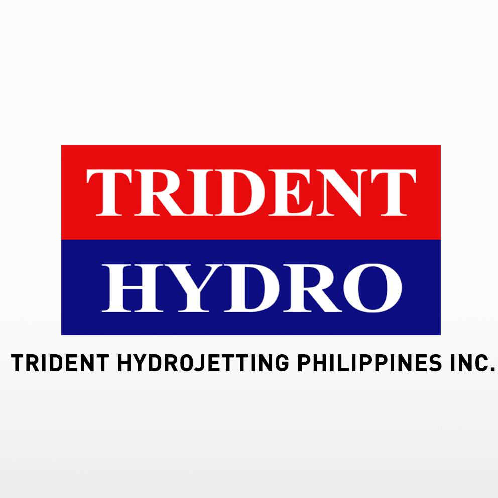 Trident Hydrojetting Philippines, Inc. Hermosa