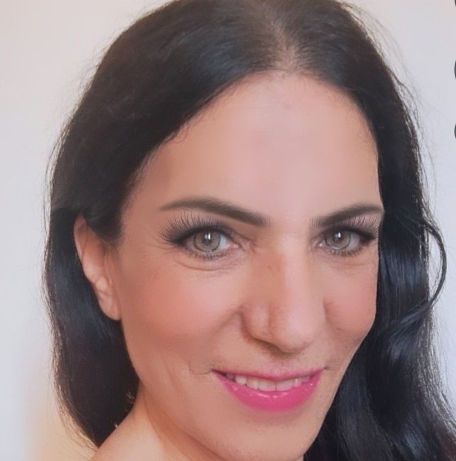 Taghrid Abssawi